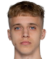 https://img.jingbaotiyu.cn/img/football/player/81b90fd0b7349336ac01138470b5cffe.png