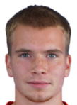 https://img.jingbaotiyu.cn/img/football/player/81c0617b0a547435b239435660b8c678.png
