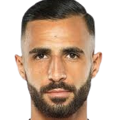 https://img.jingbaotiyu.cn/img/football/player/81c072a37d4d08eefb8222dd75390490.png