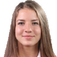 https://img.jingbaotiyu.cn/img/football/player/81c61f626dd2b915b45a3238c6dcf846.png