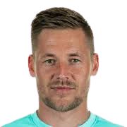 https://img.jingbaotiyu.cn/img/football/player/81c7030beec04b43674e7e02a7e6af94.png