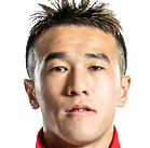 https://img.jingbaotiyu.cn/img/football/player/81cdaedfcc11e1dc31a95cbf05a83a37.png