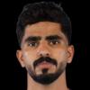 https://img.jingbaotiyu.cn/img/football/player/81ce08caaf66b44f604546a1700d530f.png