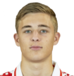 https://img.jingbaotiyu.cn/img/football/player/81d1368bfac25df8f7df9662f152eb06.png