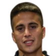https://img.jingbaotiyu.cn/img/football/player/81d7ed4f29ed86e74108c4e1de31ab35.png