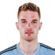 https://img.jingbaotiyu.cn/img/football/player/81dd017a38b3dc24d4e0b4c101dbd7a2.png
