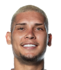 https://img.jingbaotiyu.cn/img/football/player/81e10b309524338358ac6b110a93a04f.png