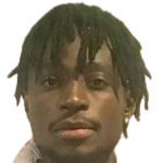 https://img.jingbaotiyu.cn/img/football/player/81e44d95af59ca253abf8c690161573c.png