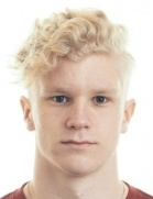 https://img.jingbaotiyu.cn/img/football/player/81ea9330efd89be45d605acbc63e0d62.jpg