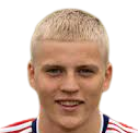 https://img.jingbaotiyu.cn/img/football/player/81eb9257547281258d94a1c5a43ede05.png