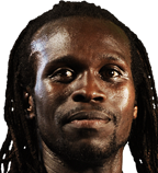 https://img.jingbaotiyu.cn/img/football/player/81ec8325520560154938fc61dcf08eee.png