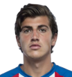 https://img.jingbaotiyu.cn/img/football/player/81eed78d3c89954d63ac696454c1dc77.png