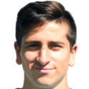 https://img.jingbaotiyu.cn/img/football/player/81f0766b49d32783cad8d5ed354174a4.png
