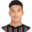 https://img.jingbaotiyu.cn/img/football/player/81f1d3d9e7247719b2d18a2912f44ea5.png