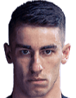 https://img.jingbaotiyu.cn/img/football/player/81f3475432fe2979433184a83f92a234.png