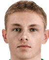 https://img.jingbaotiyu.cn/img/football/player/81f7667d8f79b7cbf45272c44db56152.png