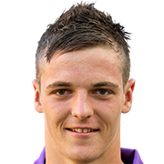 https://img.jingbaotiyu.cn/img/football/player/81f8e02673dbe719a9c1b973836c3ca3.png