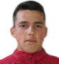 https://img.jingbaotiyu.cn/img/football/player/81fd6859222999a9db0ec9a0224ba647.png