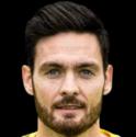 https://img.jingbaotiyu.cn/img/football/player/820271d584612ec1d851e72e9ef37f6f.png