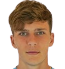 https://img.jingbaotiyu.cn/img/football/player/8203e317c8f28ab15aa96d5f36a2ba25.png