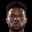 https://img.jingbaotiyu.cn/img/football/player/820651085240c151873d96ed6cdea8d1.png
