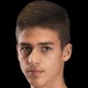 https://img.jingbaotiyu.cn/img/football/player/82076f21c8c125cbbb79975d22dcb945.png