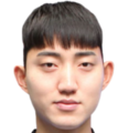 https://img.jingbaotiyu.cn/img/football/player/820c11f91caa8a7fe96395f7ef6cc172.png