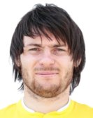 https://img.jingbaotiyu.cn/img/football/player/821464605a245803c1b70b70bf46dcde.png