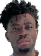 https://img.jingbaotiyu.cn/img/football/player/8214c44866dc77675f5aa9ed57a623dd.png