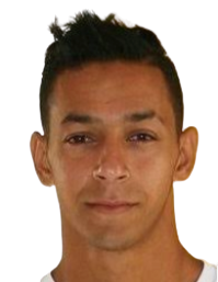 https://img.jingbaotiyu.cn/img/football/player/822047eb705756009894fb26a77a7638.png