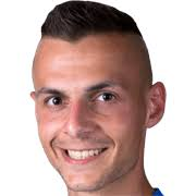https://img.jingbaotiyu.cn/img/football/player/82208ecc343576ac450f28c0502a0867.png