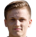https://img.jingbaotiyu.cn/img/football/player/8224f3794cbf68865ff678c70f4b34e0.png