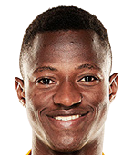 https://img.jingbaotiyu.cn/img/football/player/8228f16f63bdae4e3c5698eceb2e9ee7.png