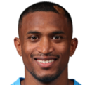 https://img.jingbaotiyu.cn/img/football/player/822b676439f078193a66120403ccfd8b.png