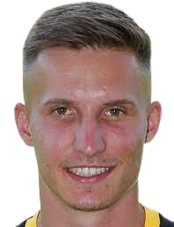https://img.jingbaotiyu.cn/img/football/player/822be6067112a257e5b39f7660fa40d3.png