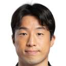 https://img.jingbaotiyu.cn/img/football/player/822d6711caa45d251a653db4942ce353.png