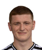 https://img.jingbaotiyu.cn/img/football/player/822ef50ef84645412cb5ff58d846a800.png
