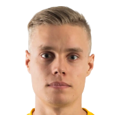 https://img.jingbaotiyu.cn/img/football/player/8234d0481cf2a8f479508778c2a141cd.png