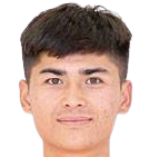 https://img.jingbaotiyu.cn/img/football/player/8238f72c5e5de87134f00701a702e293.png