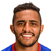 https://img.jingbaotiyu.cn/img/football/player/823ad2541d44c747f5812507957789a7.png