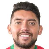 https://img.jingbaotiyu.cn/img/football/player/823b006fd1fe8c0bb820c156d57b61c8.png
