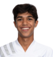https://img.jingbaotiyu.cn/img/football/player/823b1c937ad0285882acbec3de6d522f.png