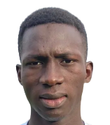 https://img.jingbaotiyu.cn/img/football/player/823fcb9a70be9262a2097910932522c2.png