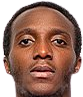 https://img.jingbaotiyu.cn/img/football/player/824444710f2fcefeb00ad011950c8810.png