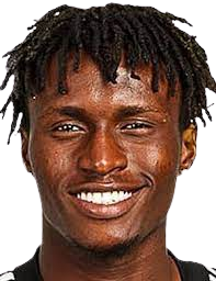 https://img.jingbaotiyu.cn/img/football/player/82467bb8bf48143d42b571207af9c78b.png
