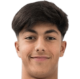 https://img.jingbaotiyu.cn/img/football/player/8246a4c3784378b3be2c03a8805133d1.png