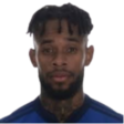 https://img.jingbaotiyu.cn/img/football/player/8247b797597df9e46263899f01f40944.png
