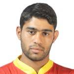 https://img.jingbaotiyu.cn/img/football/player/8249561dcd27891678f1c0016dfb4d6f.png