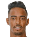 https://img.jingbaotiyu.cn/img/football/player/824baa03ab1257ae7bfcb16286ed7d9b.png