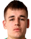 https://img.jingbaotiyu.cn/img/football/player/824d39f2c99ba5647f0be1c1de31d6db.png